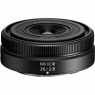 Nikon NIKKOR Z 26mm f2.8 lens
