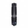 Sirui T-1205 with Ball Head E-10 Carbon Fibre Tripod