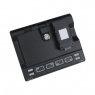 Atomos AtomX CAST