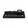 Atomos AtomX CAST