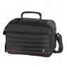 Hama Samara Camera Bag, 140, black