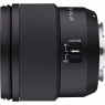 Samyang Samyang AF 75mm f1.8 lens for Fuji X  | Unsealed box
