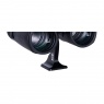 Sirui Binocular Tripod Adapter
