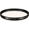 Canon 55mm Protection Filter