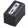 Panasonic AG-VBR59EC battery for Pro camcorder