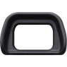 Sony FDA-EP10 Eyepiece Cup for Alpha 6000, 6100 and 6300