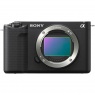 Sony ZV-E1 Full-frame Interchangeable-lens Camera body