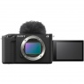 Sony Sony ZV-E1 Full-frame Interchangeable-lens Camera body