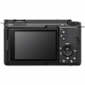 Sony Sony ZV-E1 Full-frame Interchangeable-lens Camera body