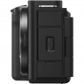 Sony Sony ZV-E1 Full-frame Interchangeable-lens Camera body