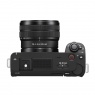 Sony Sony ZV-E1 Full-frame Interchangeable-lens Camera with FE 28-60mm f/4-5.6 lens