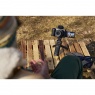 Sony Sony ZV-E1 Full-frame Interchangeable-lens Camera with FE 28-60mm f/4-5.6 lens