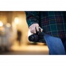 Sony Sony ZV-E1 Full-frame Interchangeable-lens Camera with FE 28-60mm f/4-5.6 lens