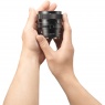 Sigma Sigma 50mm f2 DG DN Contemporary lens for Lumix L-mount