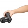 Sigma Sigma 23mm f1.4 DC DN Contemporary lens for Lumix L-mount