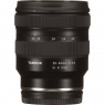 Tamron 20-40mm f2.8 Di III VXD lens for Sony FE
