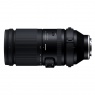 Tamron 150-500mm f5-6.7 Di III VC VXD lens for Sony FE