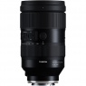 Tamron 35-150mm f2.0-2.8 Di III lens for Sony FE