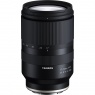 Tamron 17-70mm f2.8 Di III-A VC RXD lens for Sony E