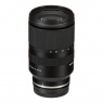 Tamron 17-70mm f2.8 Di III-A VC RXD lens for Sony E