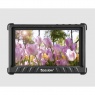 Desview P5ii 5.5 Inch On Camera Monitor