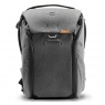 Peak Design Everyday Backpack 20L v3, charcoal
