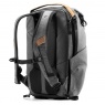 Peak Design Everyday Backpack 20L v3, charcoal