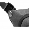 Peak Design Peak Design Everyday Sling Bag 6L v3, ash