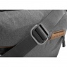 Peak Design Peak Design Everyday Sling Bag 6L v3, ash