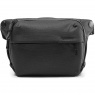 Peak Design Everyday Sling Bag 6L v3, black