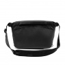Peak Design Peak Design Everyday Sling Bag 10L v3, black