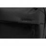Peak Design Peak Design Everyday Sling Bag 10L v3, black