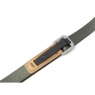 Peak Design Leash Camera Strap, sage