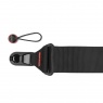 Peak Design Slide Camera Strap, black
