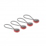 Peak Design Micro Anchor Connectors 4-pack