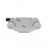 Peak Design Capture Camera Clip v3 no plate, silver