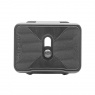 Peak Design Dual QR Plate, RC2 and Arca compatible