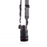 Peak Design Lens Change Kit, Canon EF