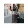 Peak Design Lens Change Kit, Nikon F