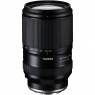 Tamron 28-200mm f2.8-5.6 Di III RXD lens for Sony FE