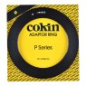 Cokin P Adapter, 58, P458