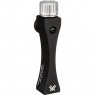 Vortex Pro-Binocular Tripod Adapter