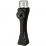 Vortex Pro-Binocular Tripod Adapter