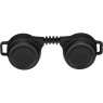 Vortex Rainguard for 28mm Diamondback and 28mm Viper binoculars