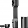 Vortex Sport-Binocular Tripod Adapter
