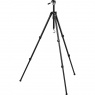 Vortex High Country II Tripod with 2-way Pan Head