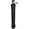 Vortex High Country II Tripod with 2-way Pan Head