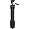 Vortex Summit Carbon II Tripod with 2-way Pan Head
