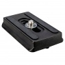 Vortex Arca-Swiss Quick Release Plate