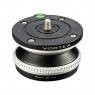 Vortex Pro Levelling Head